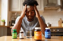 Combien de temps met le magnésium à agir selon la forme et le dosage ?