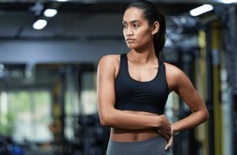 Comment adapter vos entraînements au cycle menstruel pour améliorer vos performances ?