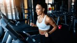 Comment calculer les calories brûlées pendant l&rsquo;exercice et au repos ?