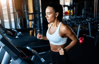 Comment calculer les calories brûlées pendant l&rsquo;exercice et au repos ?