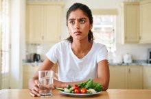 Comment choisir entre les différents types de jeûne ?