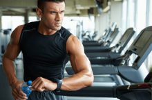 Comment concilier jeûne intermittent et entraînement sans perdre en performance ?