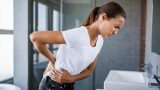 Comment différencier une douleur rénale d&rsquo;une douleur dorsale et quand consulter ?