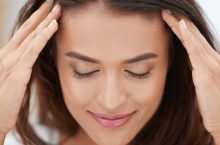 Comment faire pousser vos cheveux en 4 minutes par jour ?