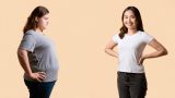 Comment la chrononutrition transforme votre corps : principes et avant/après ?