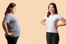 Comment la chrononutrition transforme votre corps : principes et avant/après ?