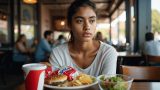 Comment le surpoids peut-il masquer une faim silencieuse et que faire ?