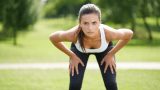 Comment maigrir des genoux rapidement avec 7 exercices et conseils ?