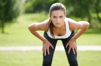 Comment maigrir des genoux rapidement avec 7 exercices et conseils ?