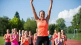 Comment maigrir durablement et éviter l&rsquo;effet yo-yo ?