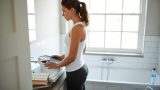 Comment maigrir quand on n&rsquo;arrive pas à perdre du poids ?