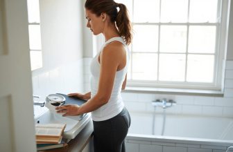 Comment maigrir quand on n&rsquo;arrive pas à perdre du poids ?