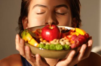 Comment manger selon son horloge biologique grâce à la chrononutrition ?