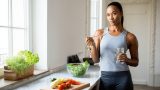 Comment obtenir un ventre plat rapidement et durablement ?
