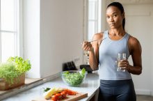 Comment obtenir un ventre plat rapidement et durablement ?