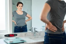 Comment perdre 10 kg en 2 mois de façon saine et réaliste ?