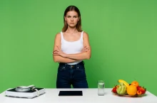 Comment perdre 5 kg en un mois de façon sûre et saine ?