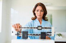 Comment perdre 5 kilos rapidement et durablement selon un diététicien ?