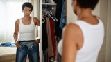 Comment perdre du poids après 40 ans sans régimes extrêmes ?