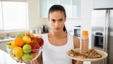 Comment perdre du poids durablement avec un régime hyperprotéiné ?