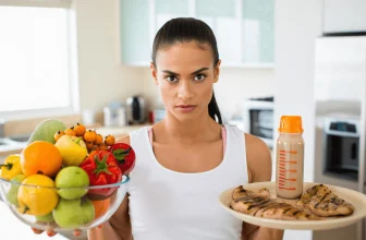 Comment perdre du poids durablement avec un régime hyperprotéiné ?