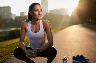 Comment perdre du poids durablement sans effet yoyo ?