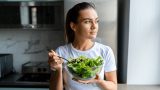 Comment perdre du poids durablement sans effet yoyo?