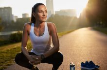 Comment perdre du poids durablement sans effet yoyo ?