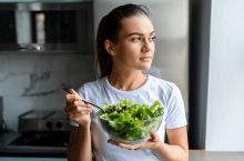 Comment perdre du poids durablement sans effet yoyo?