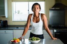 Comment perdre du poids efficacement sans contraintes ni régime strict ?