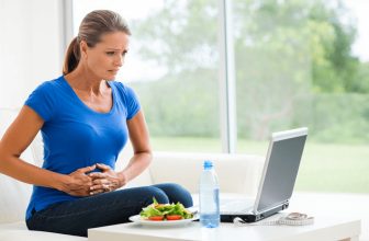 Comment perdre du ventre rapidement et durablement ?