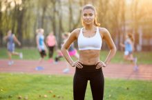 Comment perdre la graisse des cuisses rapidement et durablement ?