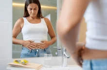 Comment perdre la graisse du ventre en 3 jours : 5 astuces express et sûres ?