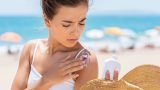 Comment prévenir les infections cutanées les plus fréquentes en été ?