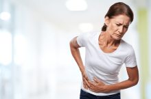 Comment reconnaître 9 signes précoces du cancer du foie et quand consulter ?