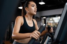 Comment reconnaître et prévenir le surentraînement pour préserver votre santé ?