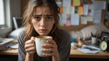 Comment reconnaître les signaux d&rsquo;alerte du corps liés au manque de sommeil ?