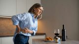 Comment reconnaître les symptômes d&rsquo;un foie malade : 7 signes à surveiller