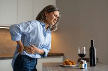 Comment reconnaître les symptômes d&rsquo;un foie malade : 7 signes à surveiller