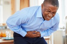 Comment reconnaître un ulcère gastrique et quand consulter ?