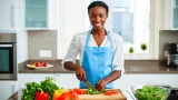 Comment réussir son régime grâce au rééquilibrage alimentaire ?