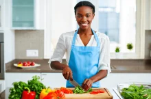 Comment réussir son régime grâce au rééquilibrage alimentaire ?