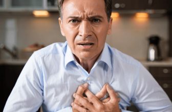 Comment savoir si votre mode de vie met votre cœur en danger ?