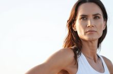 Comment se débarrasser de la cellulite efficacement ?