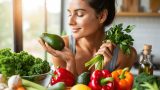 Comment stimuler naturellement la production de collagène en 5 étapes ?