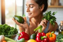 Comment stimuler naturellement la production de collagène en 5 étapes ?