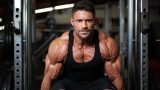 Comment utiliser la créatine en musculation : conseils d’un diététicien coach sportif