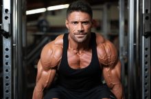 Comment utiliser la créatine en musculation : conseils d’un diététicien coach sportif