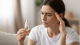Comment utiliser le CBD pour soulager les douleurs : efficacité et précautions