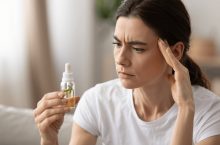Comment utiliser le CBD pour soulager les douleurs : efficacité et précautions